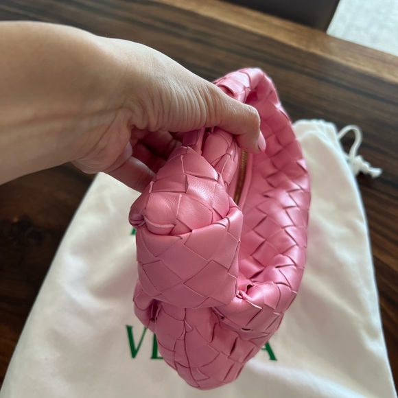 Mini Jodie - Picture 2 of 3